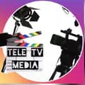 teletv_media-teletv_media1