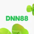 DNN88bags-dnn88shop
