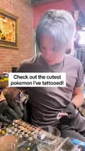 Tattoos by Dan-tattoosbydan