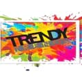 YouLoveit Trends-youloveitshop