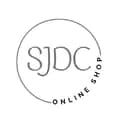 SJDC Online Shop-jdjdc1987