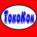 Tokokon Custom-tokokongift