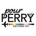 Pour Perry-pourperry
