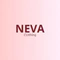 NEVA CLOTHING-nevaclothing