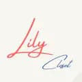 Lily Closet-lilycloset4