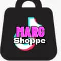 Marg shoppe-cutetipie34