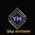 yahyamerchandisee-yahyamerchandise