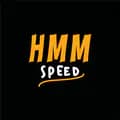 HMM Speed-hmm_speed