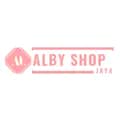 alby shop jaya-albyshopjaya