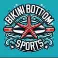 Bikini Bottom Sports-bikinibottomsportss
