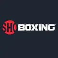Showtime Boxing-showtimeboxing