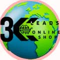 3C Leads Online Shop-3cleadsonlineshop