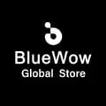 BlueWow Global Store-bluewow.global.vn1