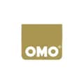 @OMO FOOD STORE-omofood.store