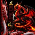 Dragon Rouge-rubensleyvs