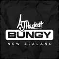 AJ Hackett Bungy NZ-ajhackettbungynz