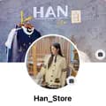 Hân Store88-han_store..88