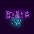 Rolitas-rolitas02