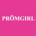 PromGirl-promgirlxo