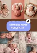 Mommy To Be| Tips & Name-tya_rina