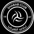 نادي الشباب السعودي-alshababsaudifc