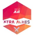 XTRA ALKES ACC-xtraalkes168