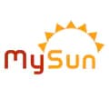 MySun Việt Nam-mysunvn