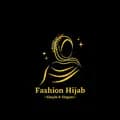 Fashion Hijab-yadiiy_2