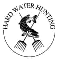 Hard Water Hunting-hardwaterhunting