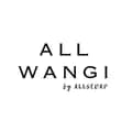 ALLWANGI-allwangi