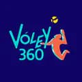 VOLEY 360-voley360_