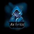 AX LYRICS-axlyricstk