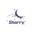Starry01-starry.starry01