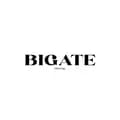 Bigate Studios-bigate.id