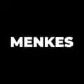 MENKES-xmenkes