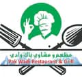 PAK WADI restaurant & grill-pak_wadiofficial