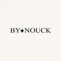 ByNouck Jewelry-bynouck_jewelry