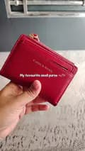 FH store | Wallet & Bags-shopwithfhstore