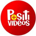 Positivideos-positivideos_