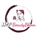 JJAP BeautyBloom-jjapbeautybloom