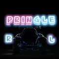 Pringlerl-pringle_pro