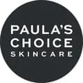 Paula’s Choice-paulaschoice