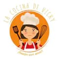 La Cocina de Vicky-lacocinadevicky_