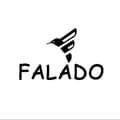 Falado Official Shop-falado.official