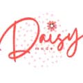 Daisy wear-daisywear2