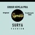 SURYA FAHSION-surya_fashion23