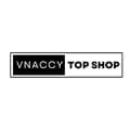 VNACCY--pretty-vnaccy5