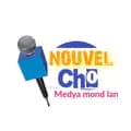 Nouvel_cho-nouvel_cho