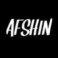 AFSHIN-afshin971