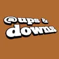 @ups&downs-kassooh8